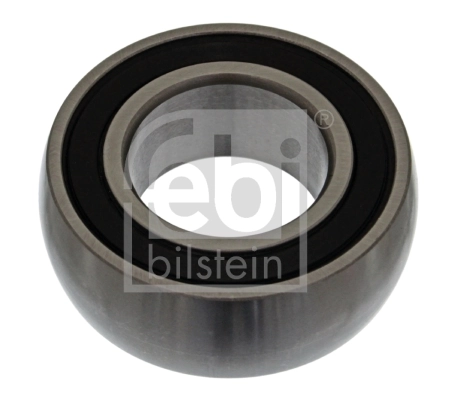 Intermediate Bearing, drive shaft